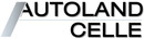 Logo Autoland Celle GmbH & Co. KG